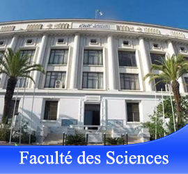 sciences
